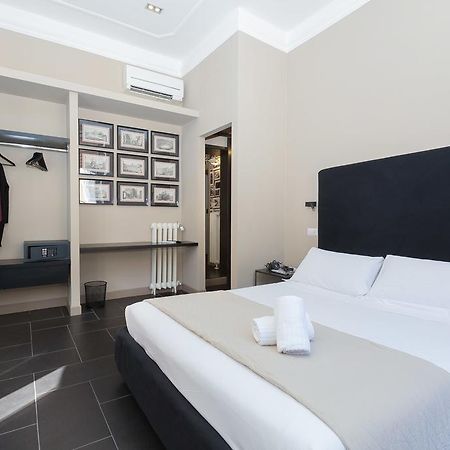 App Condotti Luxury Apartment In Rzym Zewnętrze zdjęcie