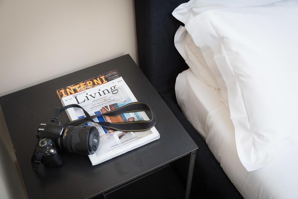 App Condotti Luxury Apartment In Rzym Zewnętrze zdjęcie