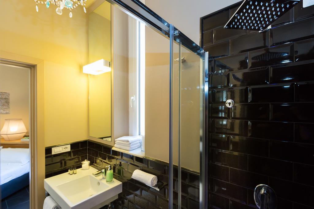 App Condotti Luxury Apartment In Rzym Zewnętrze zdjęcie