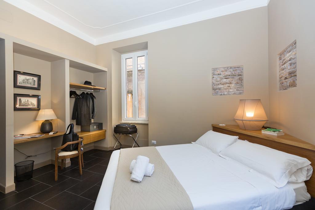 App Condotti Luxury Apartment In Rzym Zewnętrze zdjęcie