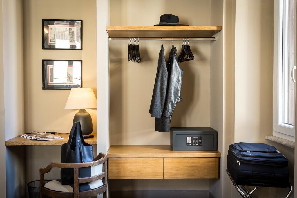 App Condotti Luxury Apartment In Rzym Zewnętrze zdjęcie
